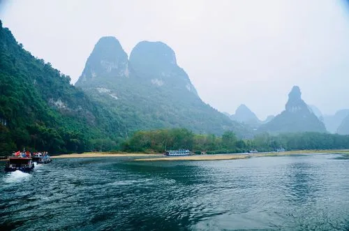 智能科技全自动